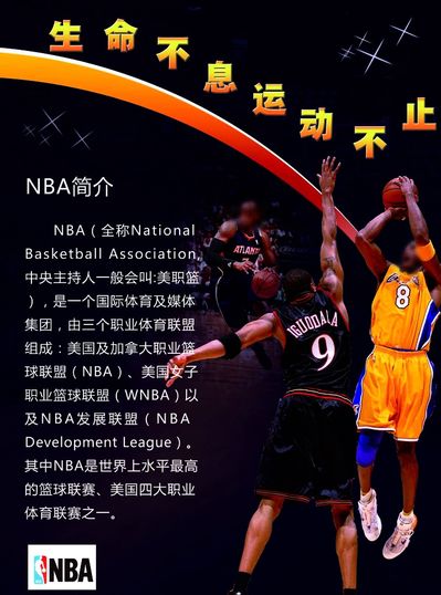 理由相