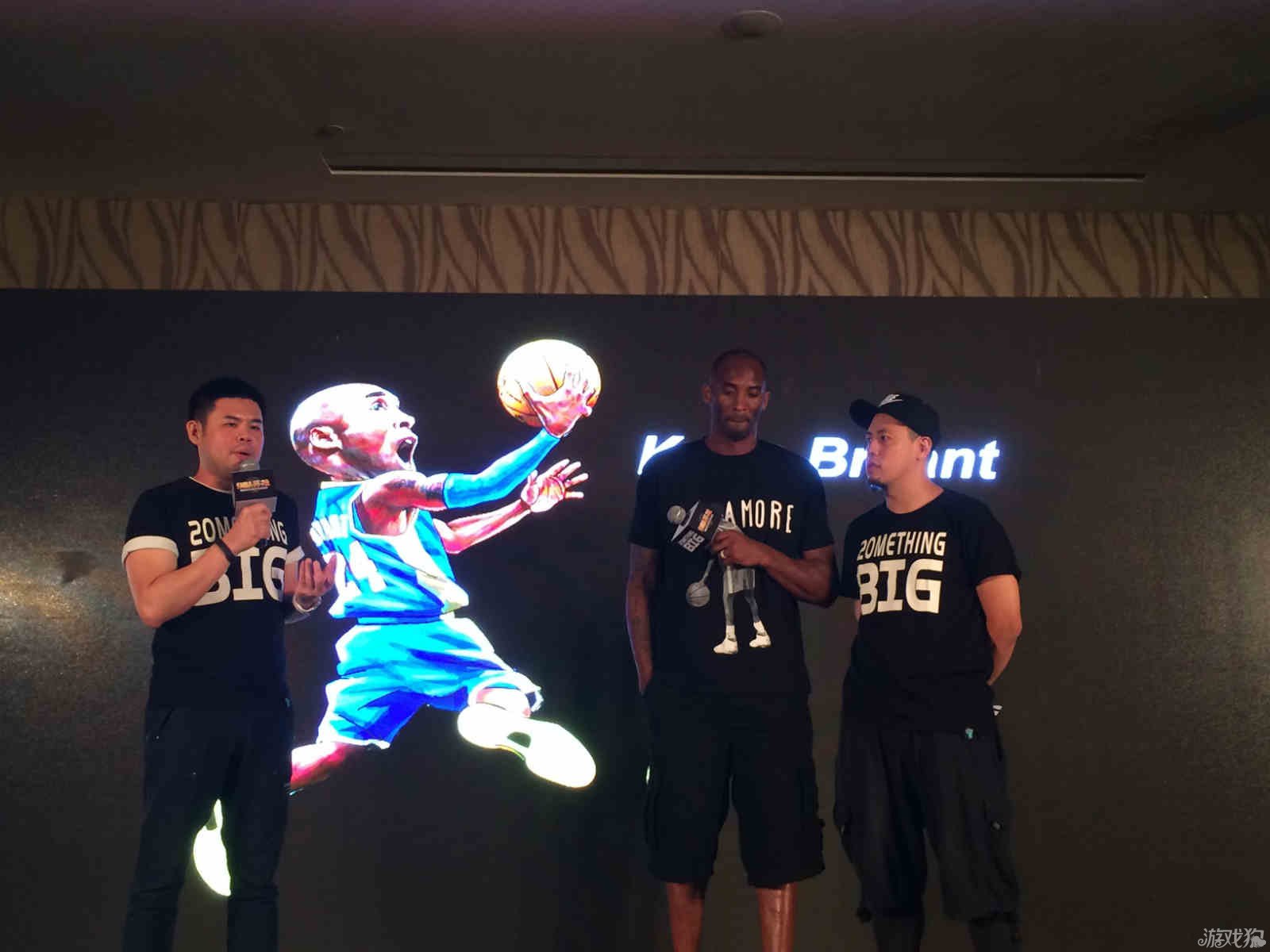 尔队