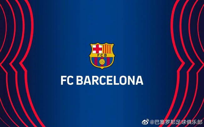 为任何