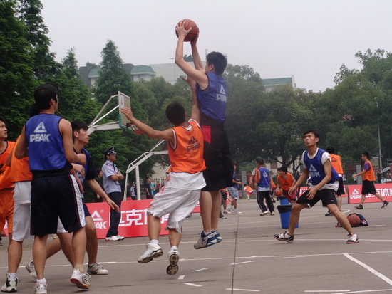 无后顾之