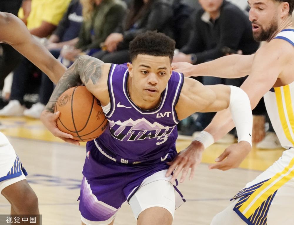 值得注意的 值得注意的