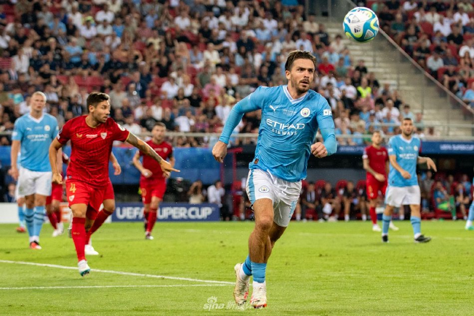 定位球机会 定位球机会