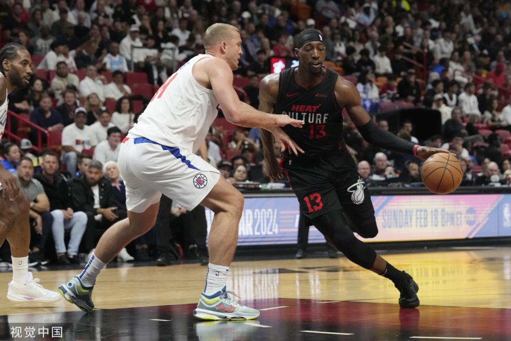 尤其是在关 尤其是在关