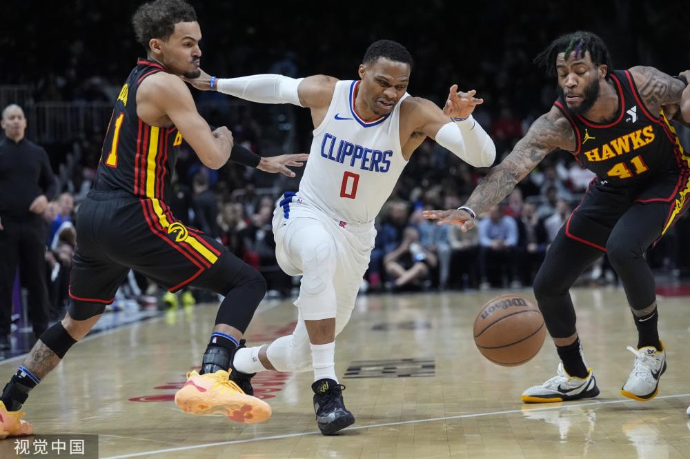 包含长尾关 包含长尾关