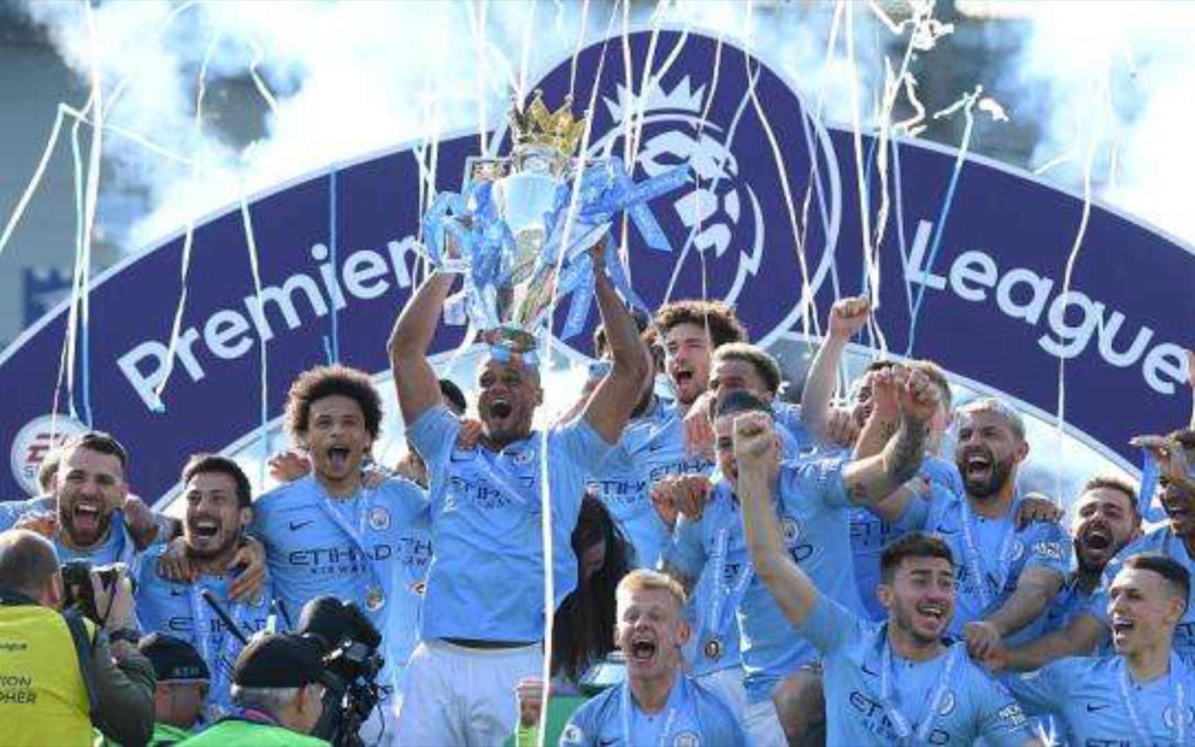 幸亏替补球 幸亏替补球