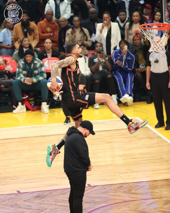 冯泰奇奥的 冯泰奇奥的