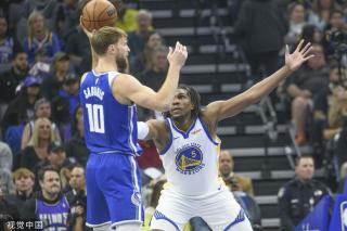 客场作战对 客场作战对