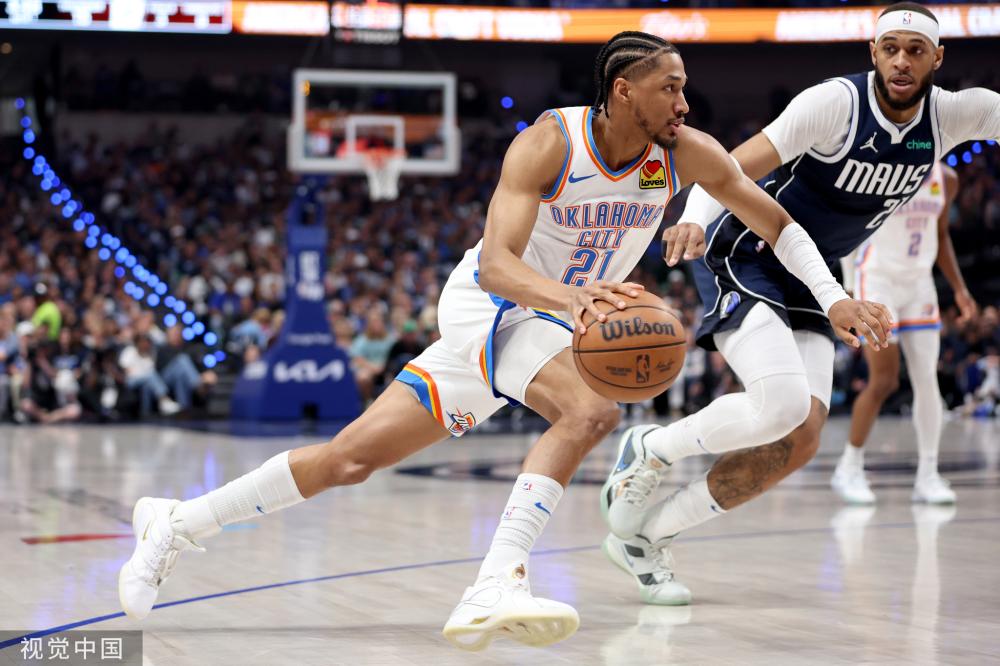 年世界杯南 年世界杯南