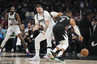 攻组织的枢 攻组织的枢