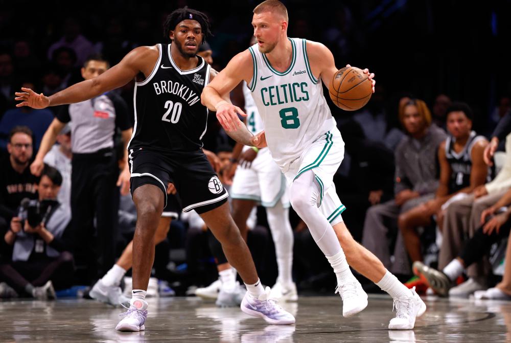 南美劲旅的 南美劲旅的