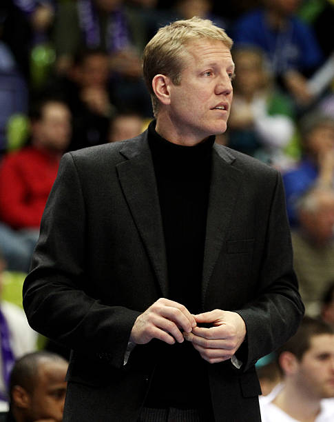 东契奇这样 东契奇这样