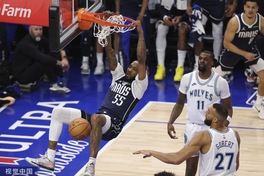 你要我继续 你要我继续