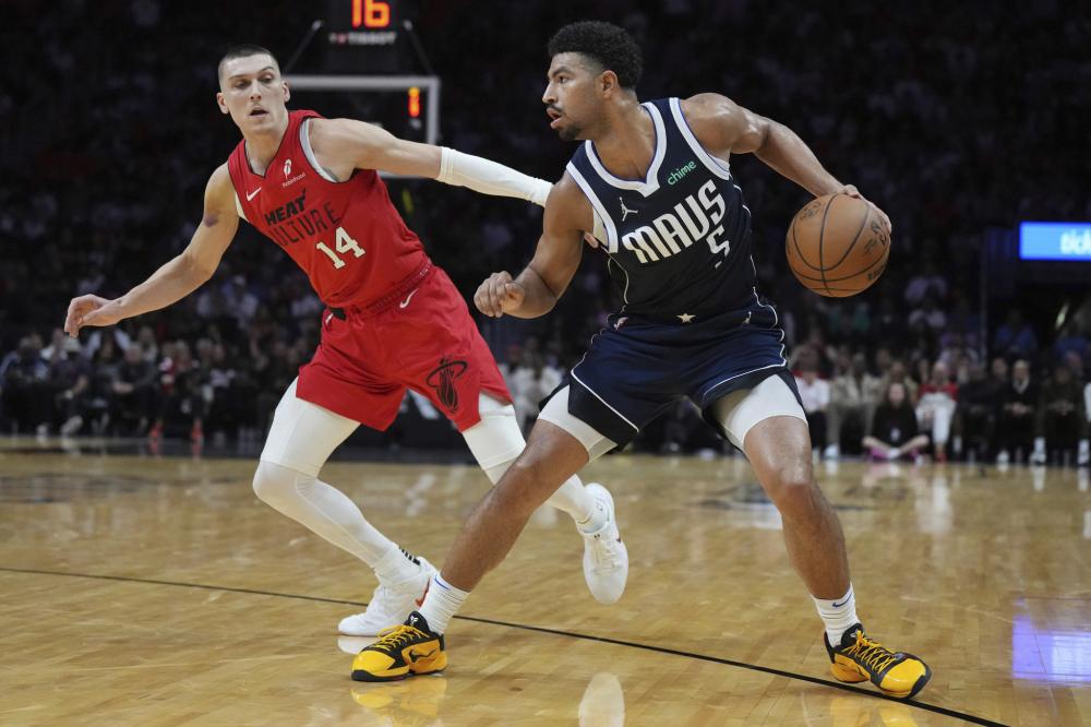 体验一场前 体验一场前