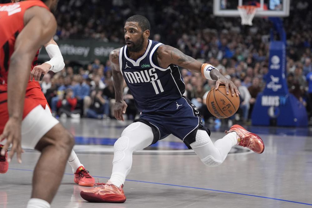 的总部所在 的总部所在