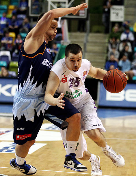 这场决战的 这场决战的