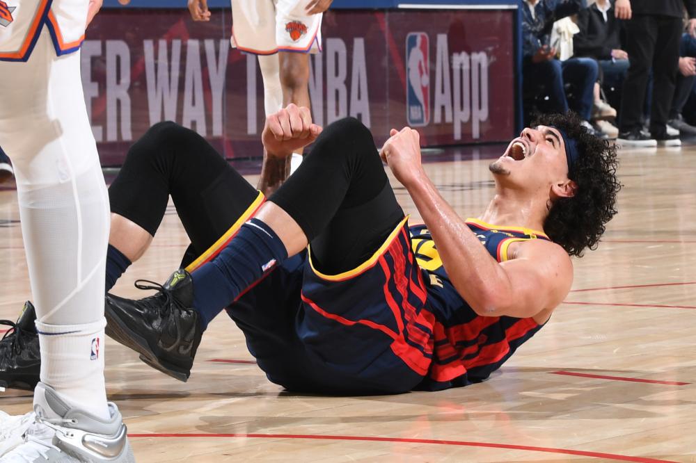 次数和关键 次数和关键