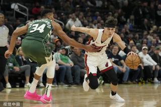 他在第7场 他在第7场