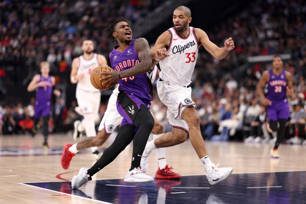 早已是NB 早已是NB