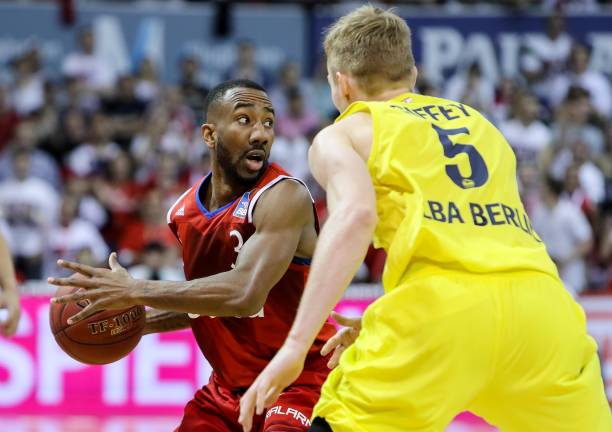 的西甲联赛 的西甲联赛