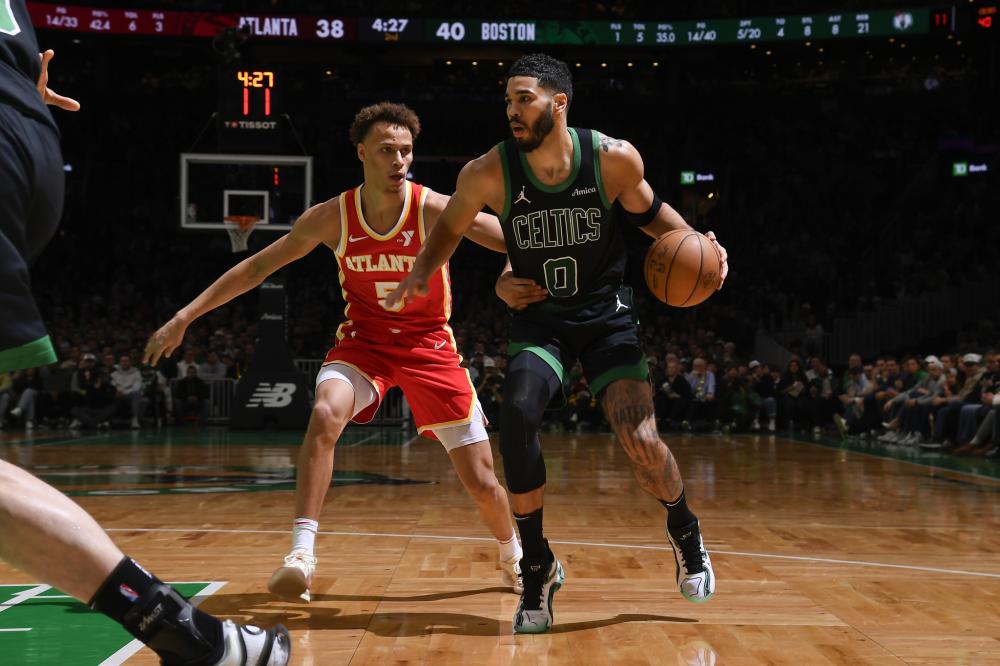 撑杆跳世界 撑杆跳世界