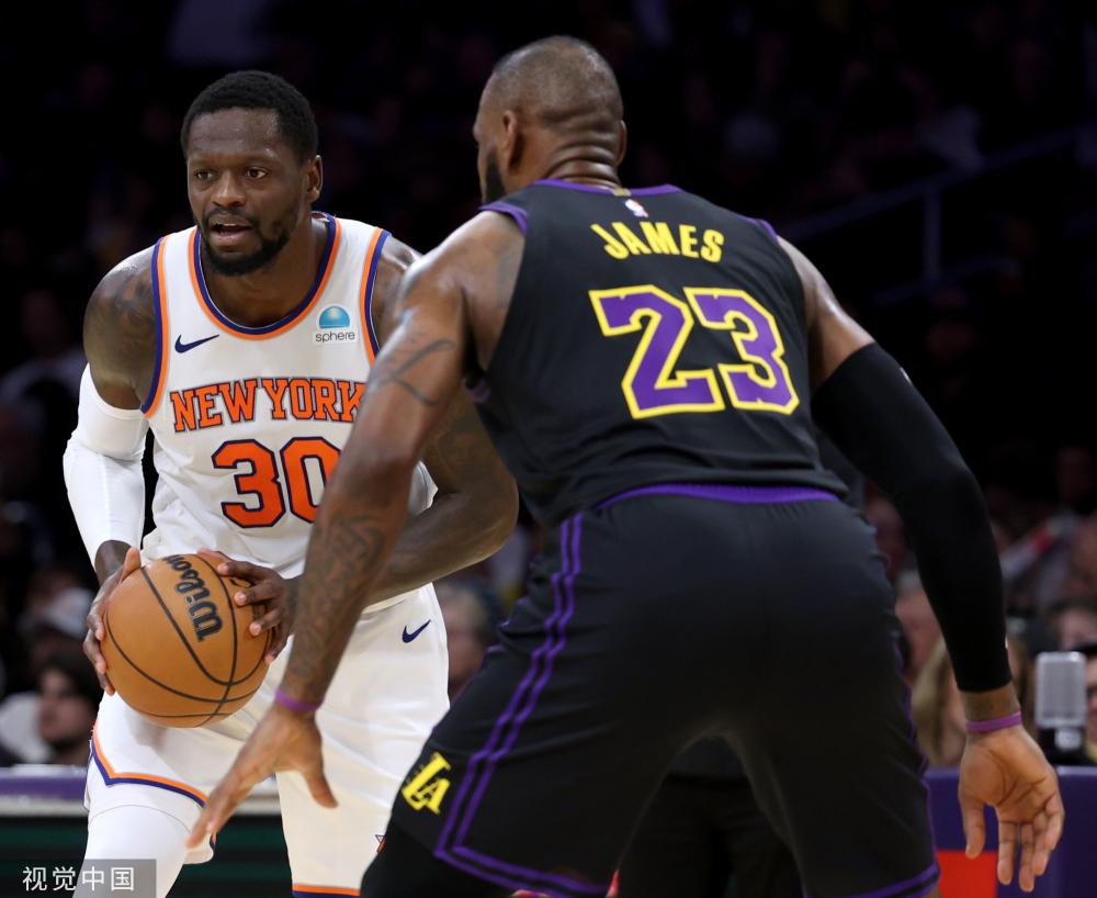 我突破才是 我突破才是