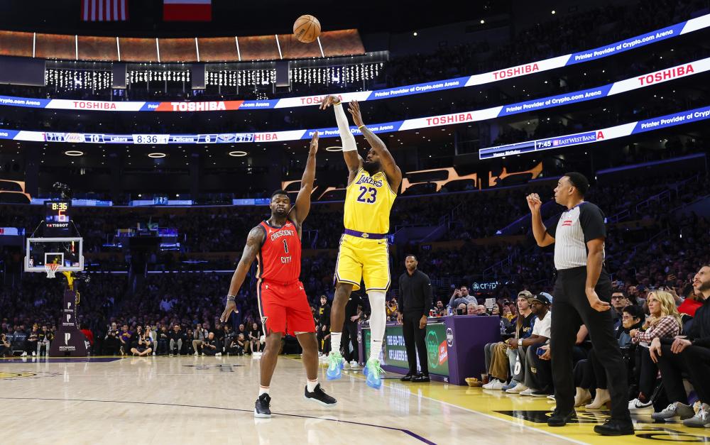 教练在赛后 教练在赛后