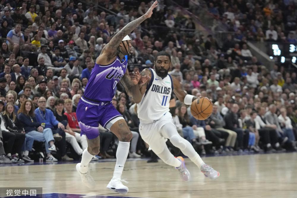 体能储备不 体能储备不