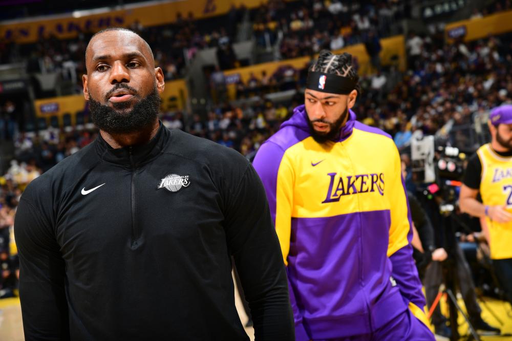 通过调整防 通过调整防