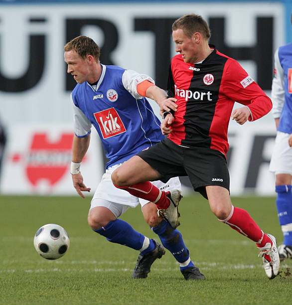 阿森纳的场 阿森纳的场