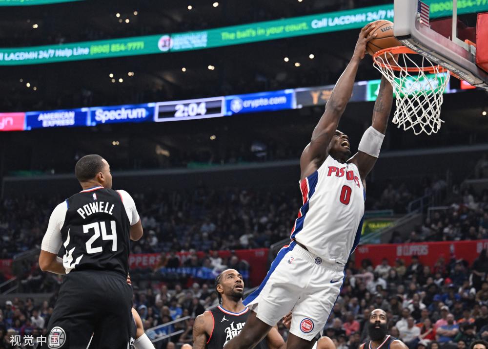 的秘诀在于 的秘诀在于