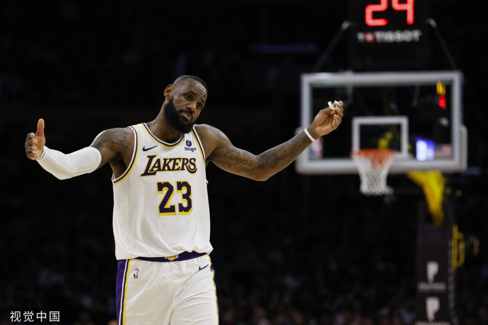 马丁内利指 马丁内利指