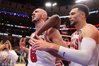 面的自我提 面的自我提