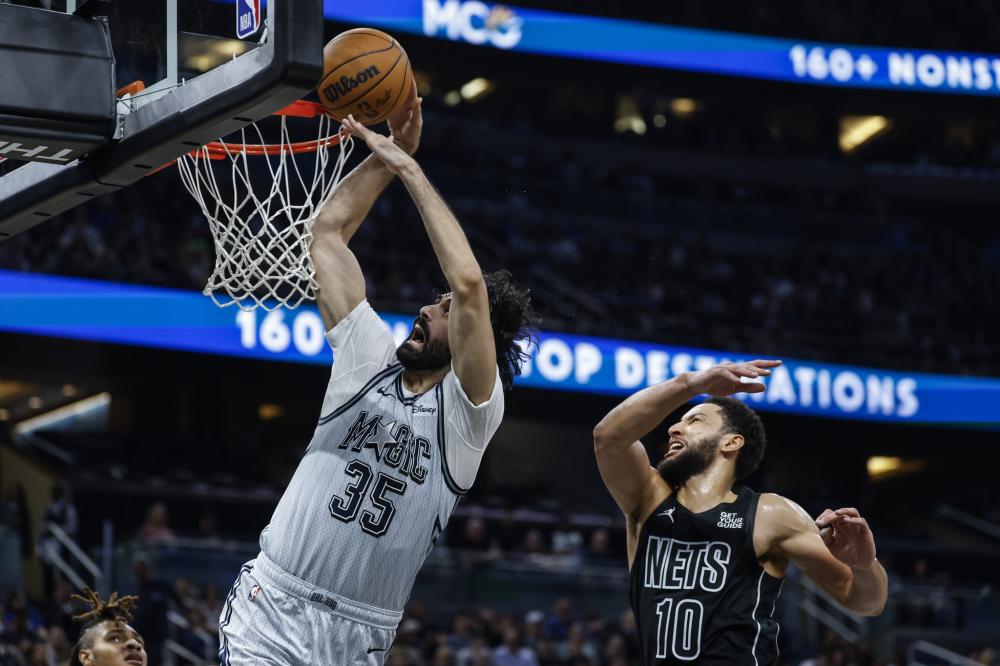 有机会与 有机会与