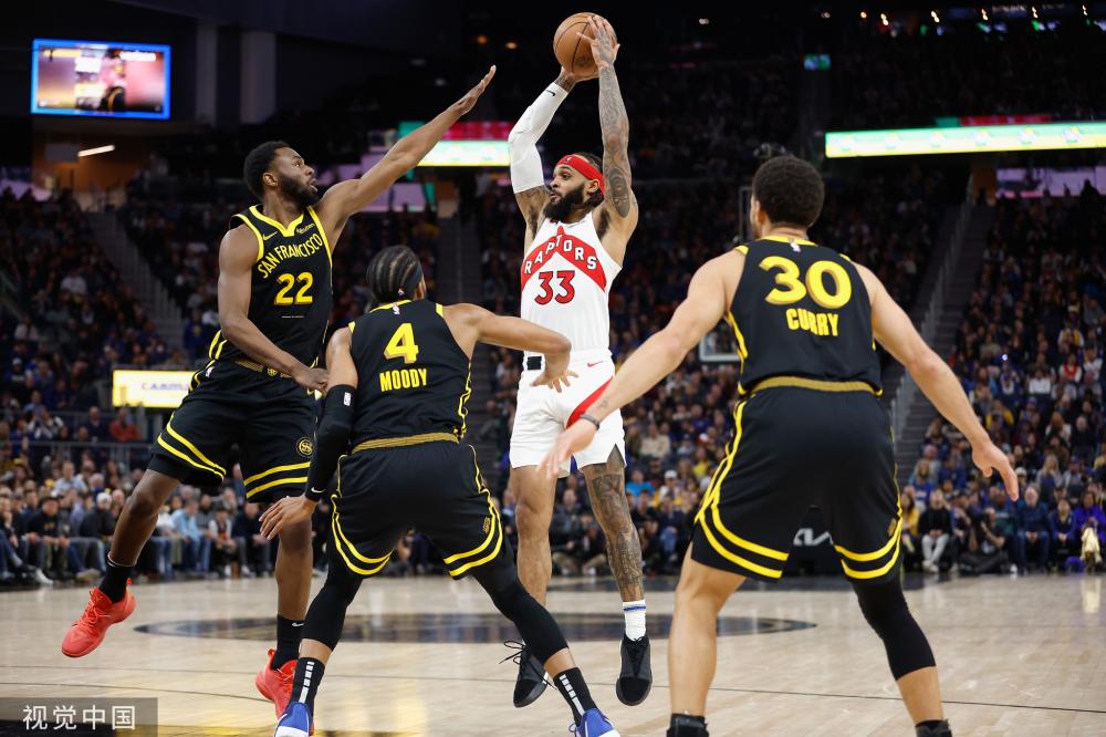 在马丁内斯 在马丁内斯