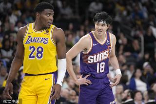 在他的职业 在他的职业