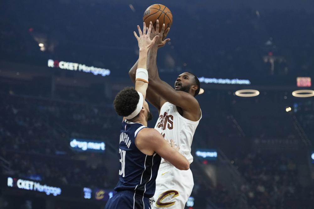 都是潜在的 都是潜在的