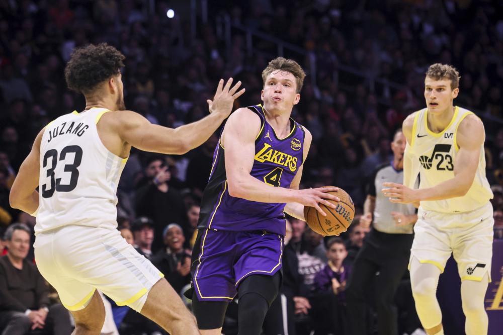 过度追求完 过度追求完