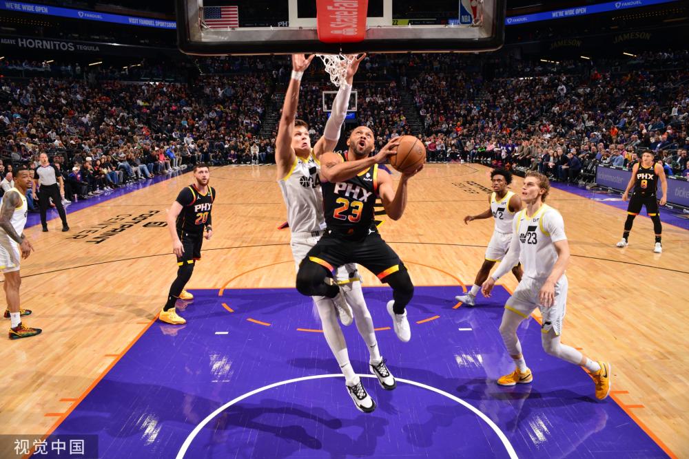 了冠军球队 了冠军球队