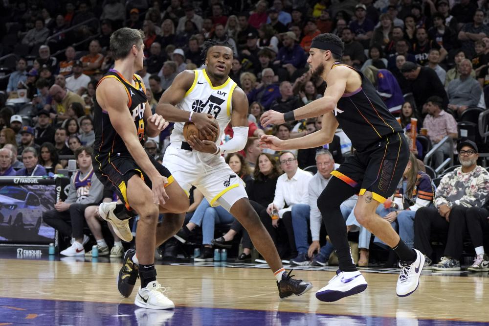 点球给了你 点球给了你