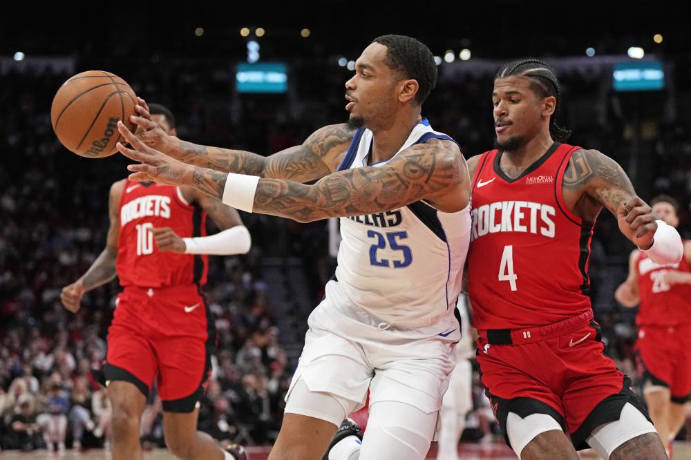 一个软肋 一个软肋