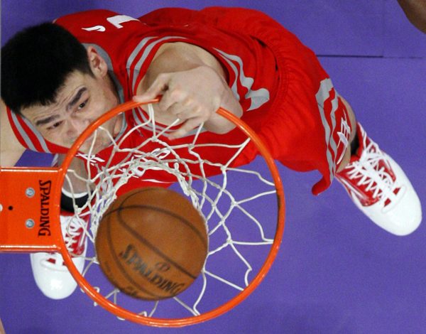 近年莱斯特 近年莱斯特