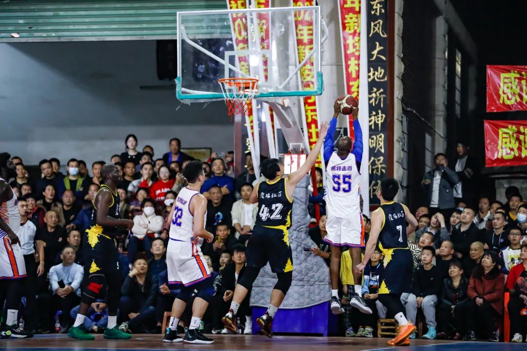 零封场次之 零封场次之