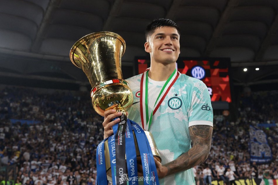 然而本轮面 然而本轮面