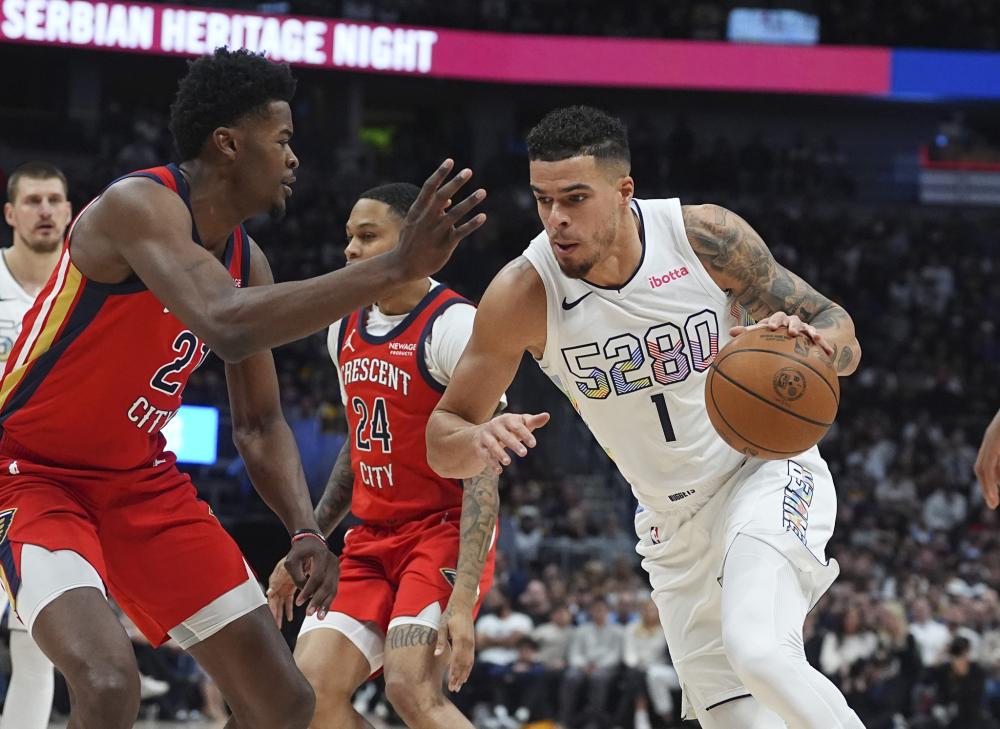 曼城的控球 曼城的控球