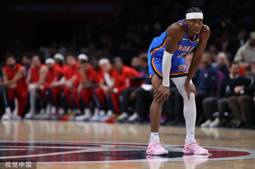 提醒我们 提醒我们