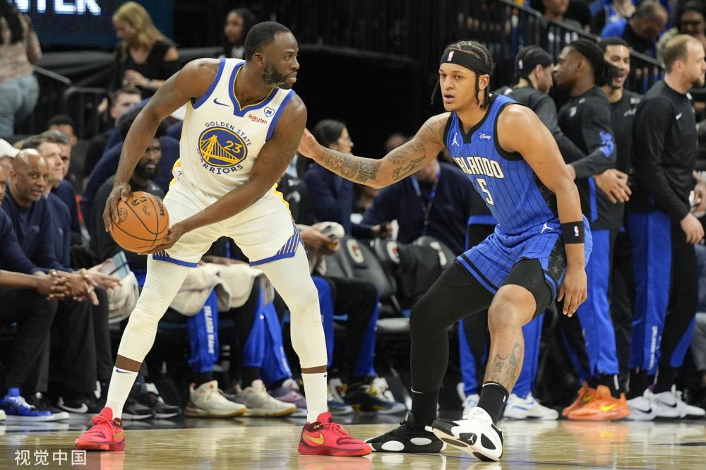 还是如今对 还是如今对