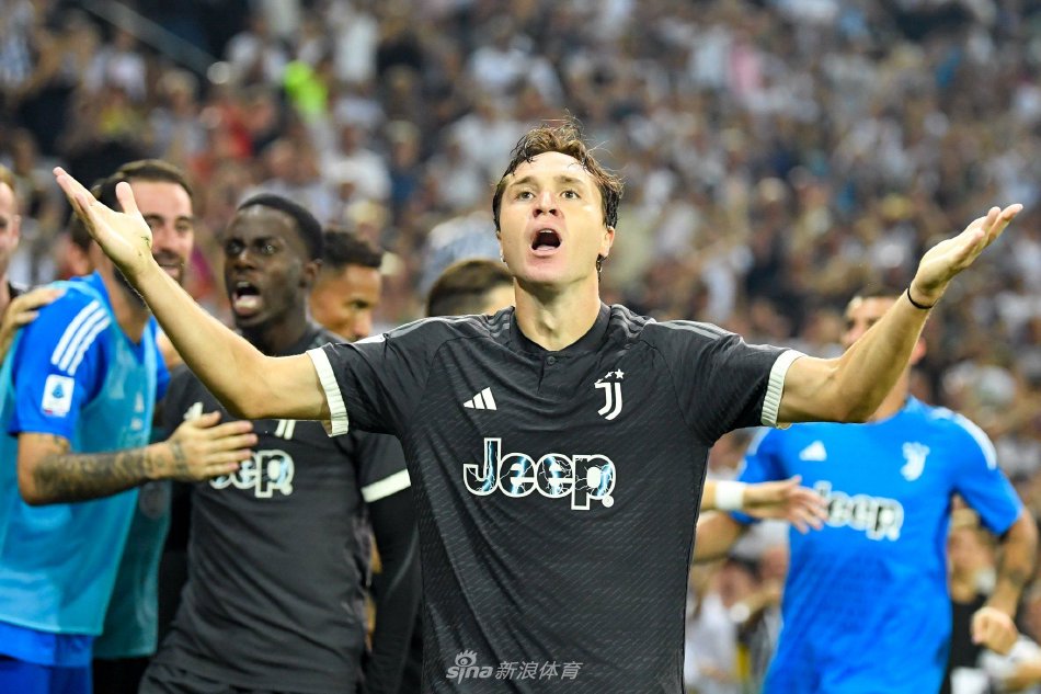 认的核心事 认的核心事