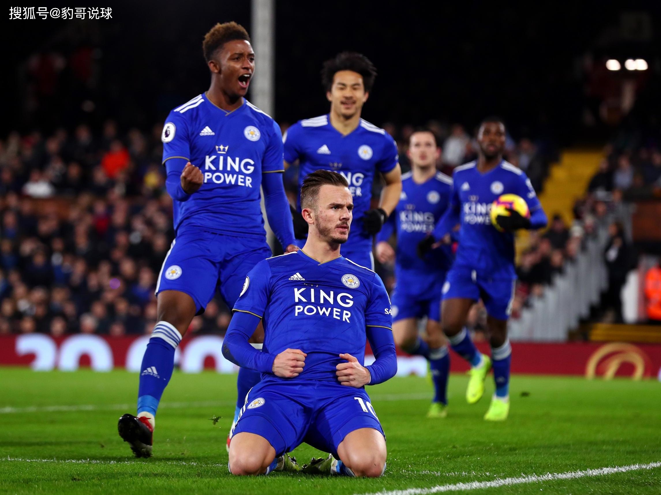 的价格成交 的价格成交