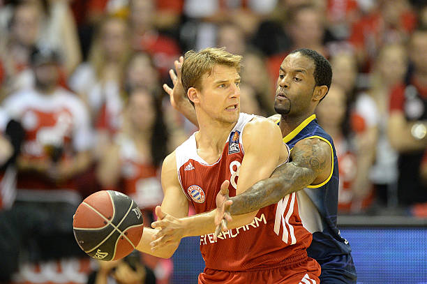 与队友配合 与队友配合