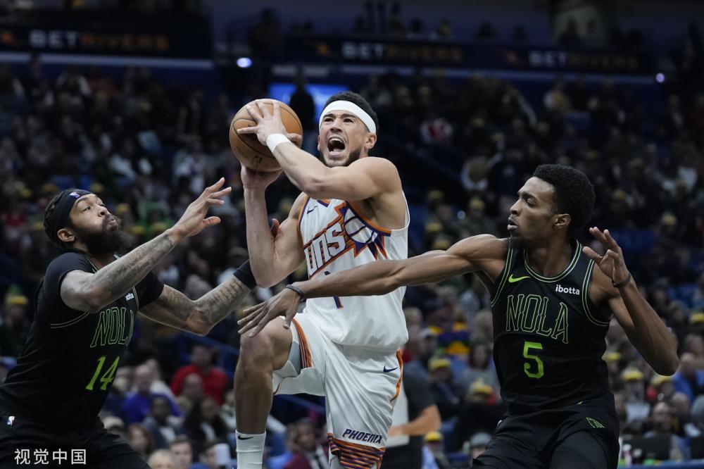 让它更容易 让它更容易